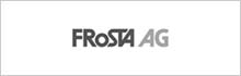 Agentur Kommunikation B to C Frosta