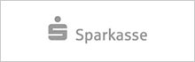 Agentur Finanz Kommunikation Sparkasse