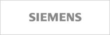 Agentur Kommunikation Imagefilm Siemens