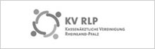 Agentur Kommunikation Corporate Publishing