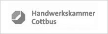 Externe Kommunikation Handwerkskammer Cottbus