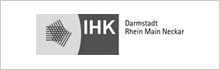 Agentur Regionalmarketing IHK Darmstadt