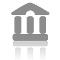 4iMEDIA Public Referenzen Public-Referenzen