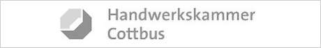 PR-Agentur für Recuiting-Kommunikation