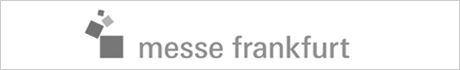 Vertriebskommunikation-Agentur-Messe