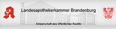 PR-Agentur unterstützt Landesapothekerkammer Brandenburg (Potsdam) in der Presse und Öffentlichkeitsarbeit