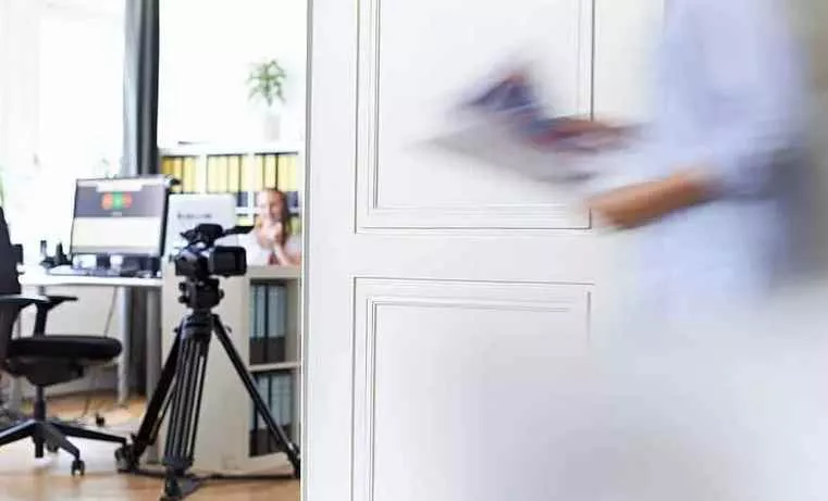 4iMEDIA Full Service Agentur