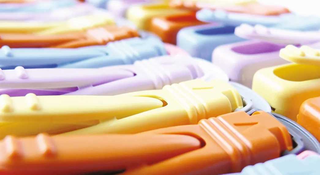 Agentur 4iMEDIA Multichanel B2B Healthcare Medizitechnik