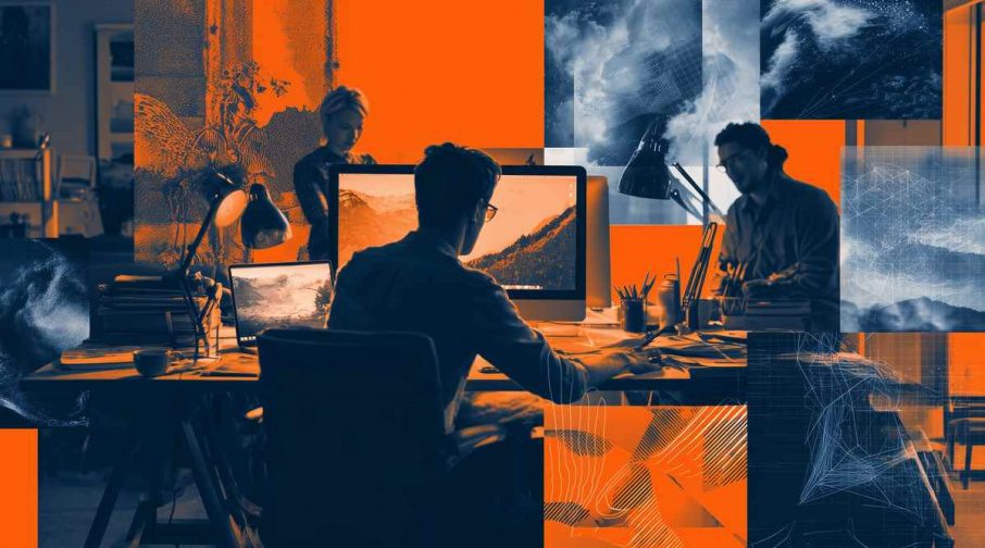 Agenturportfolio Agenturportfolio