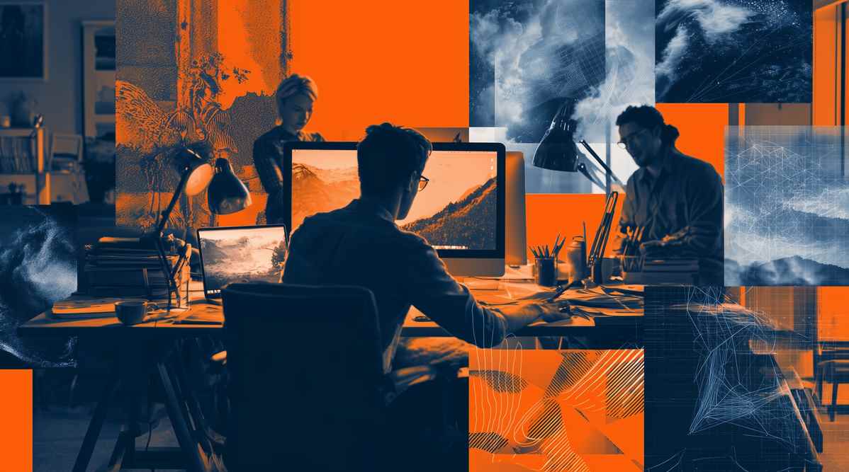 Agenturportfolio Wie Kunden die Komplexität mittels Analyse meistern können