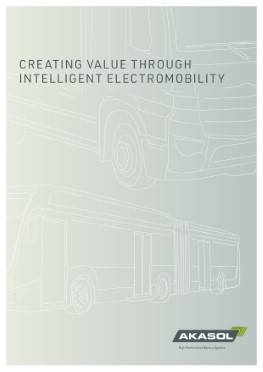 CSR-Bericht Akasol_nachhaltigkeitsbericht_elekteromobilität