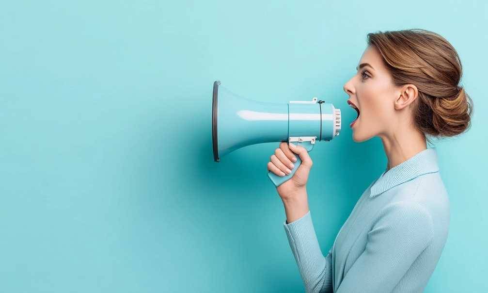 Auszeichnung 4iMEDIA Agentur