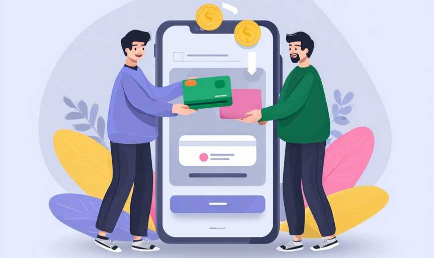 Charity Checkout im E Commerce