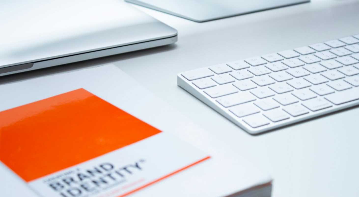 Das Comeback des Brandings Ist der Hype um die generative KI vorbei