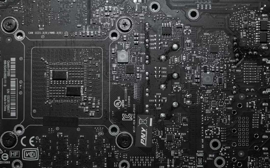 Digitale Leitungen statt Asphalt