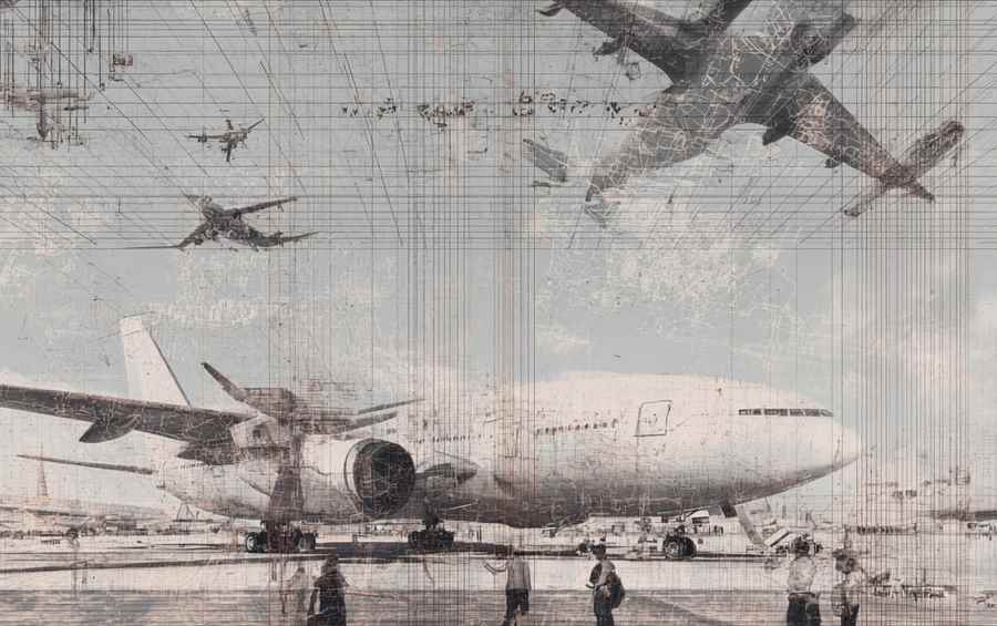 EAT DHL Case Study 4iMEDIA