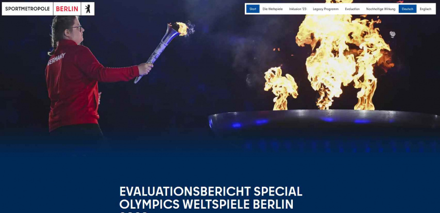 Evaluationsbericht 4iMEDIA