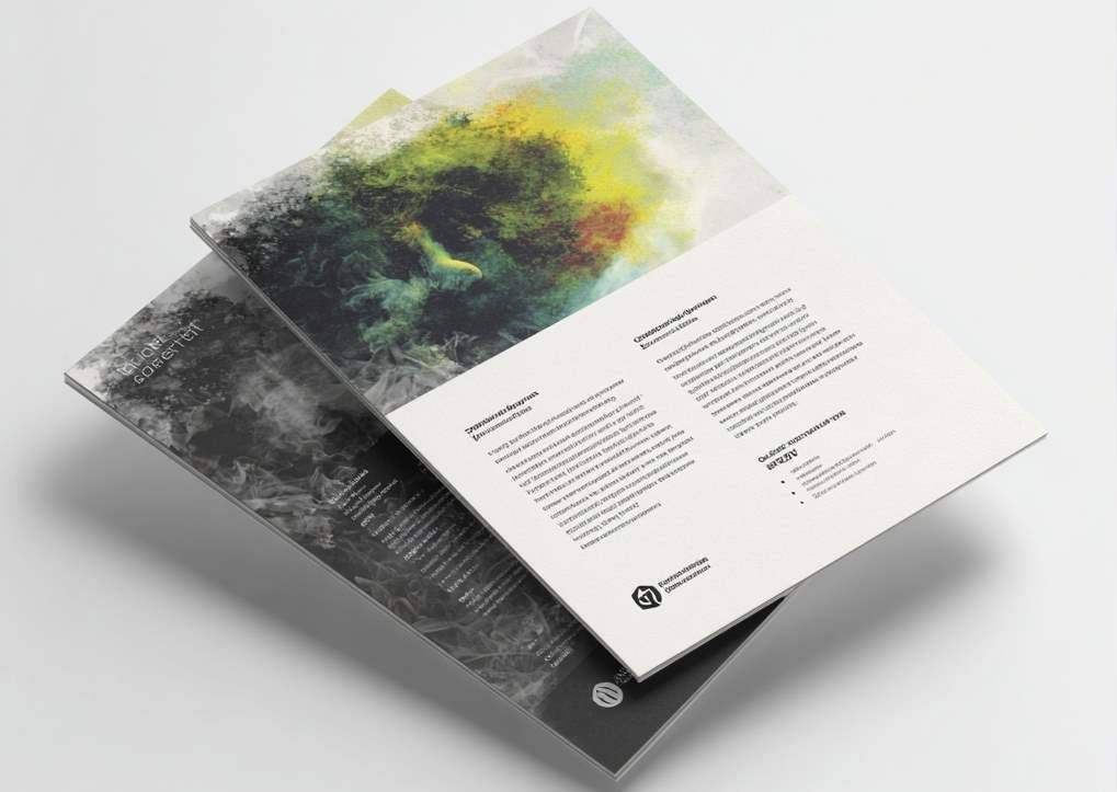 FAQ Case Studies Projektergebnisse und messbare Wirkung