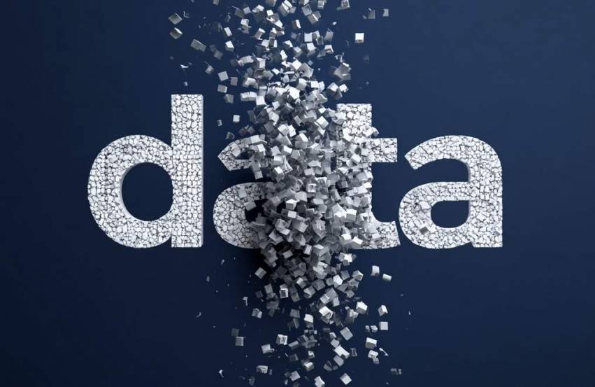 FAQ Datenschutz der 4iMEDIA GmbH