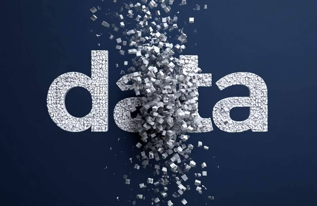 FAQ Datenschutz der 4iMEDIA GmbH
