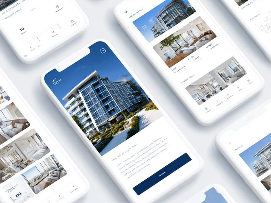 FAQ zu Case Studies der Agentur 4imedia