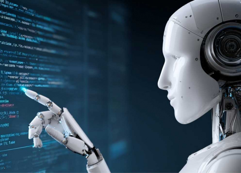 GEO agentur leipzig 4imedia