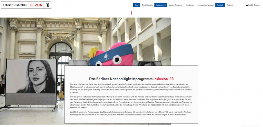 Geschäfts und Lagebericht Geschäfts und Lagebericht