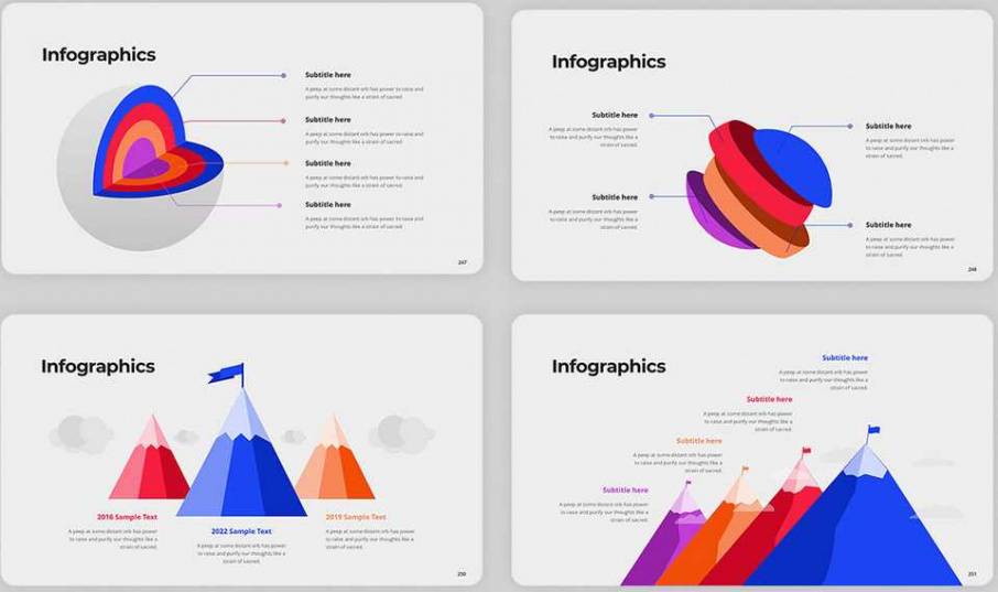 Google Slides in Marketing und Vertrieb