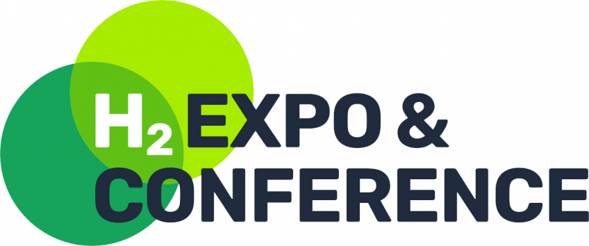 Hamburg Konferenz Live Berichterstattung 4imedia