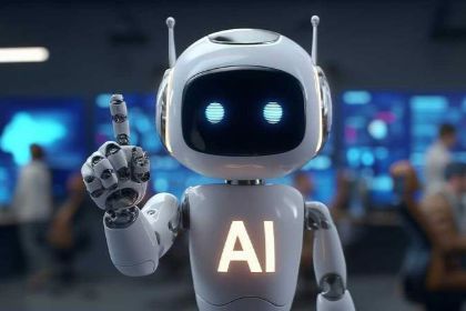 Wir machen Sie sichtbar in ChatGPT & Co.!