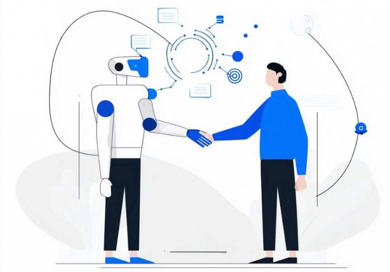 KI Partner im SEO als Agentur in Leipzig