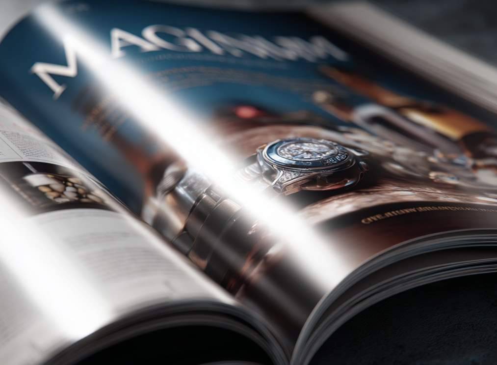 Kundenmagazine Mitarbeitermagazine Fachmagazine und Mitgliedermagazine Kundenmagazine Mitarbeitermagazine Fachmagazine und Mitgliedermagazine