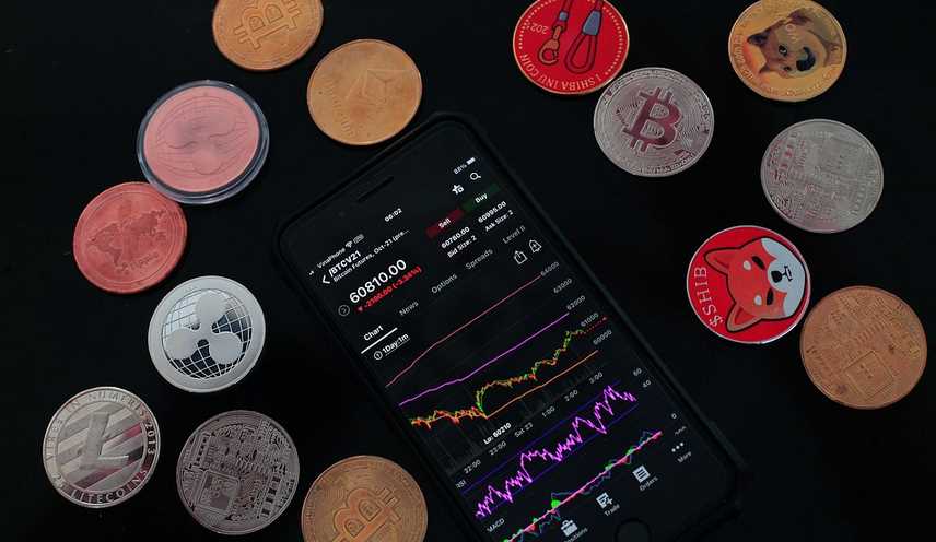 Marketing Waehrungen in der Werbung