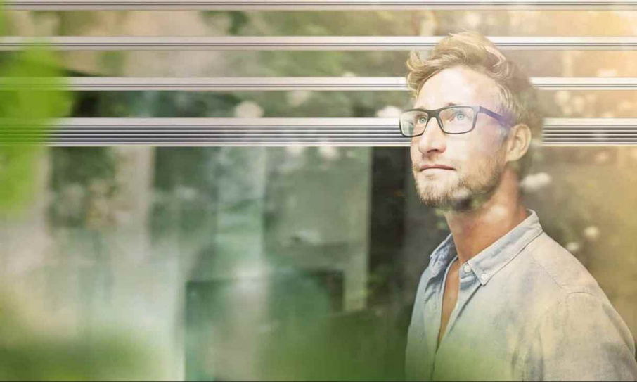 Nachhaltigkeitsbericht griesser AG schweiz