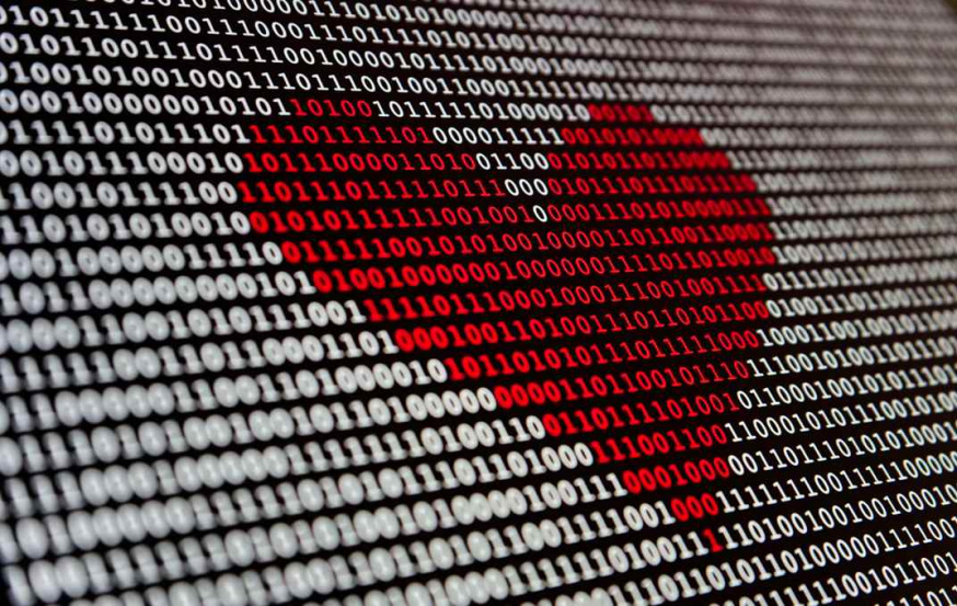 Offenheit als Staerke