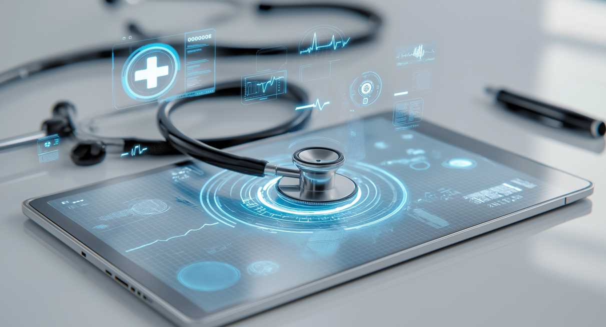 Performance Agentur Gesundheitswesen Medizintechnik