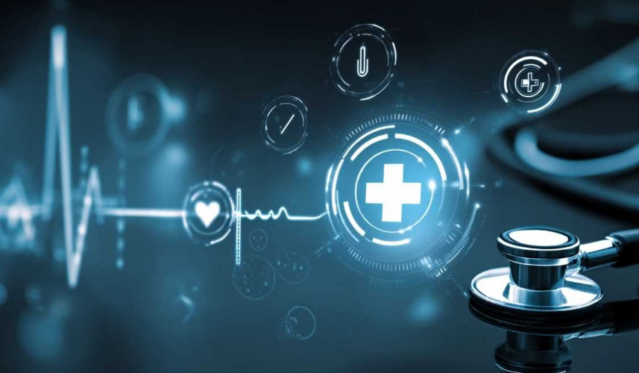 Performance Agentur Healthcare Performance Agentur Healthcare