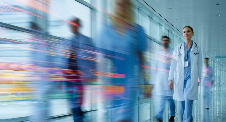 Performance Agentur Leipzig Performance Agentur Leipzig