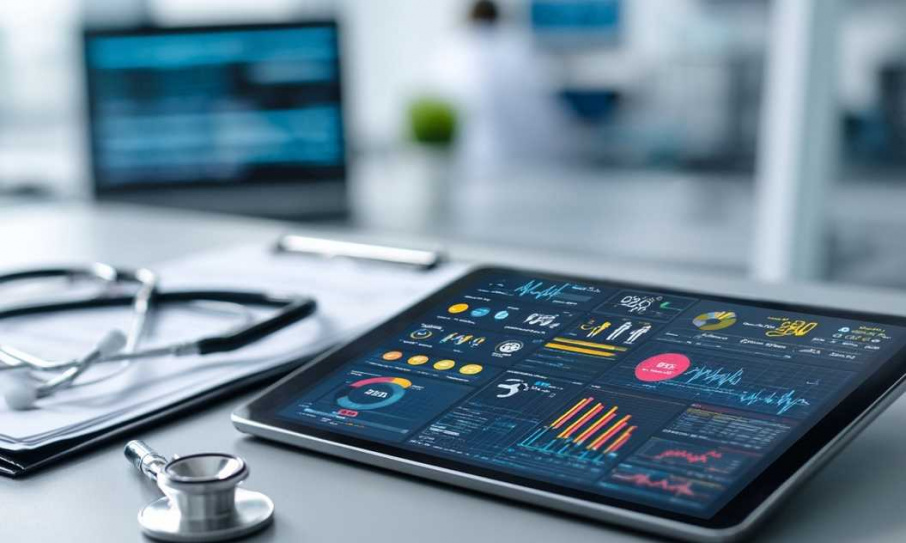 Performance Agentur Medizintechnik Leipzig Performance Agentur Medizintechnik Leipzig