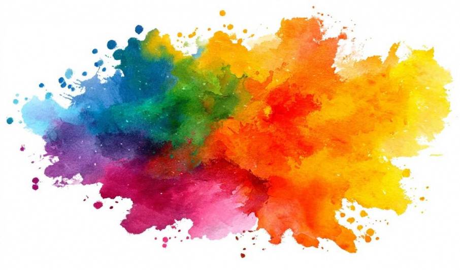 Rainbowwashing Agentur