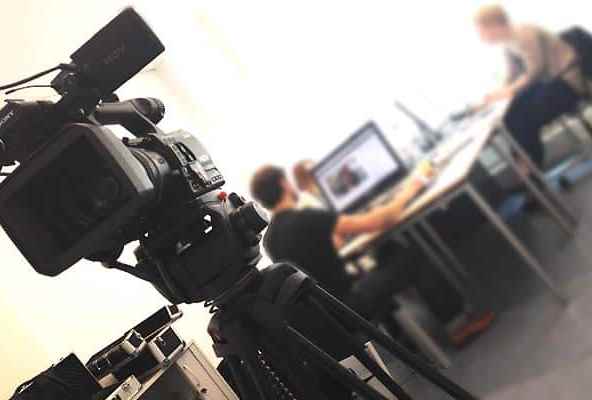 Recruiting-Videos, Arbeitgebervideos & Ausbildungsfilme