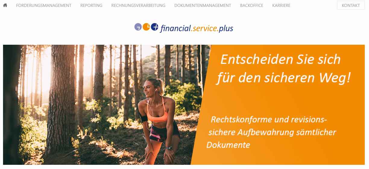 Referenz 4iMEDIA PR Services