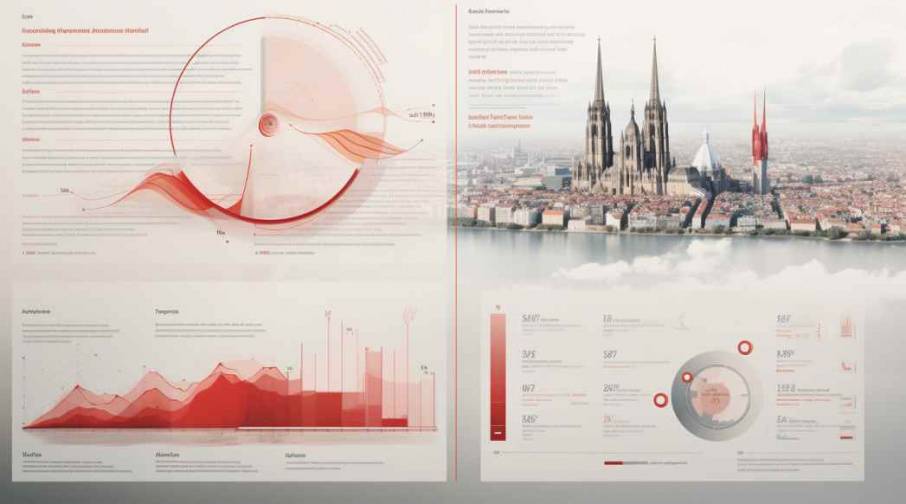 Report für Nachhaltigkeit Redaktion Stuttgart