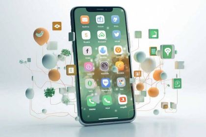 Wir machen Ihre Marke mit SEA perfekt sichtbar!