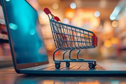 Wir kümmern uns um mehr Traffic im Shop!