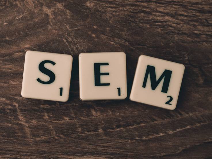 Was ist Suchmaschinenmarketing (SEM)? Ein umfassender Einführungsleitfaden