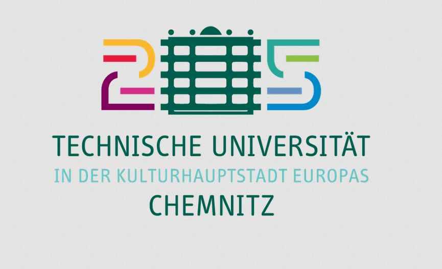 TU-Chemnitz-Agentur