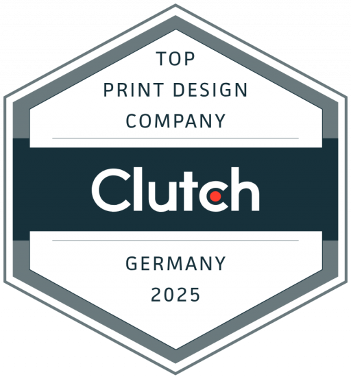 Top Clutch Print Design Company Germany 2025(1)