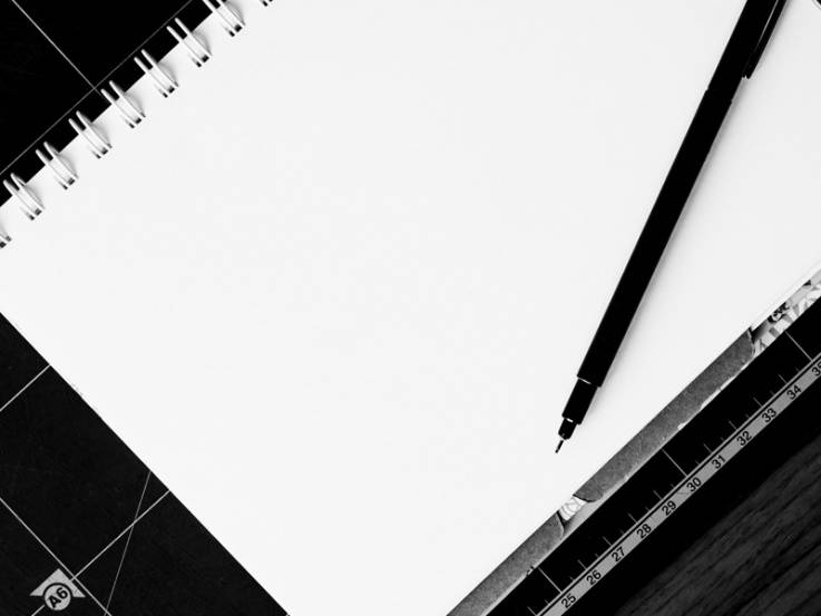 Whitepaper - Das Erfolgsrezept mit Checkliste