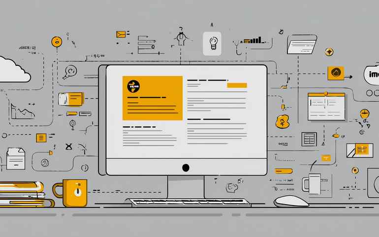 Wie Paid Ads PR und SEO sich gegenseitig verstärken